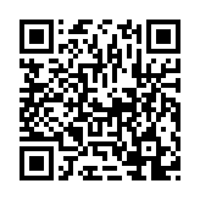 Odyssey Marshmallow – Eau de Parfum 100ml | Sweet Marshmallow, Vanilla & Soft Powdery Scent | Unisex