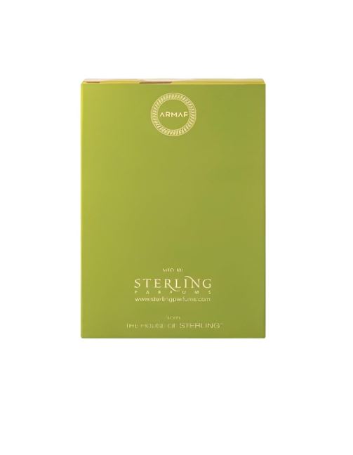 Odyssey Tyrant – Eau de Parfum 100ml | Bold Spicy & Woody Masculine Scent | Special Edition