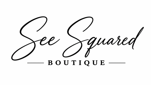 See Squared Boutique