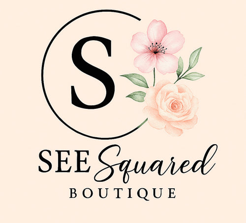 See Squared Boutique