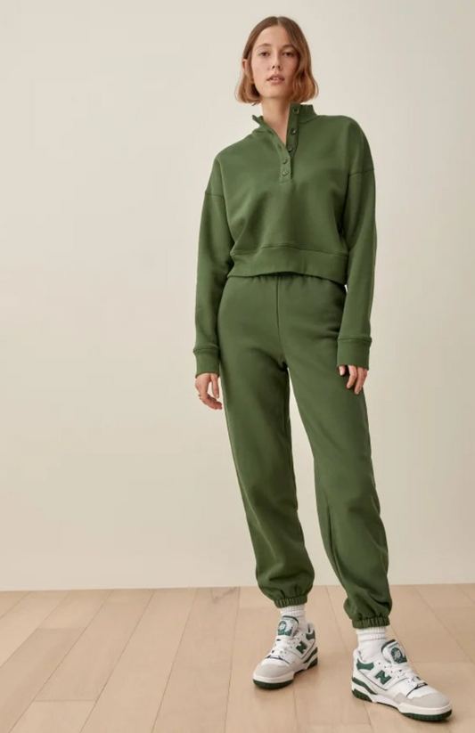 The Essentials Set for Women