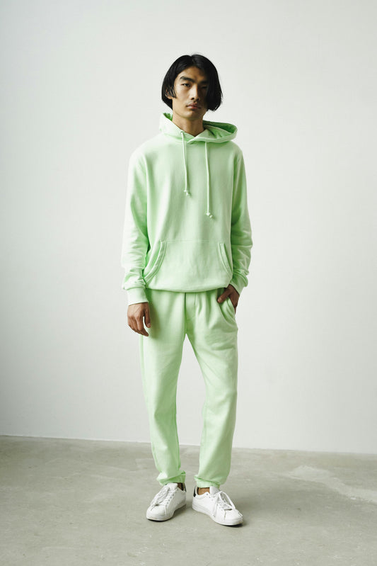 The Essentials Set for Men